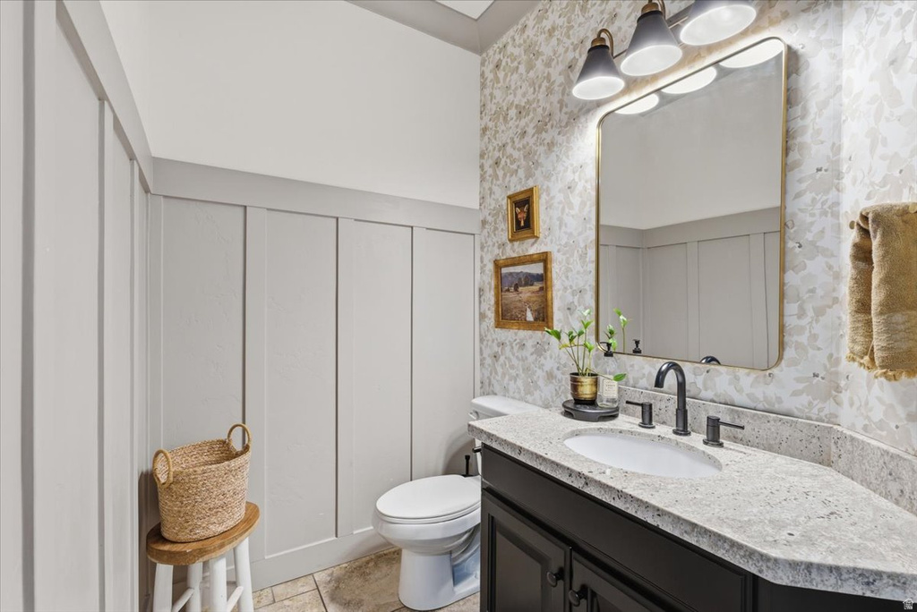 576 N 100 E Springville, UT 84663