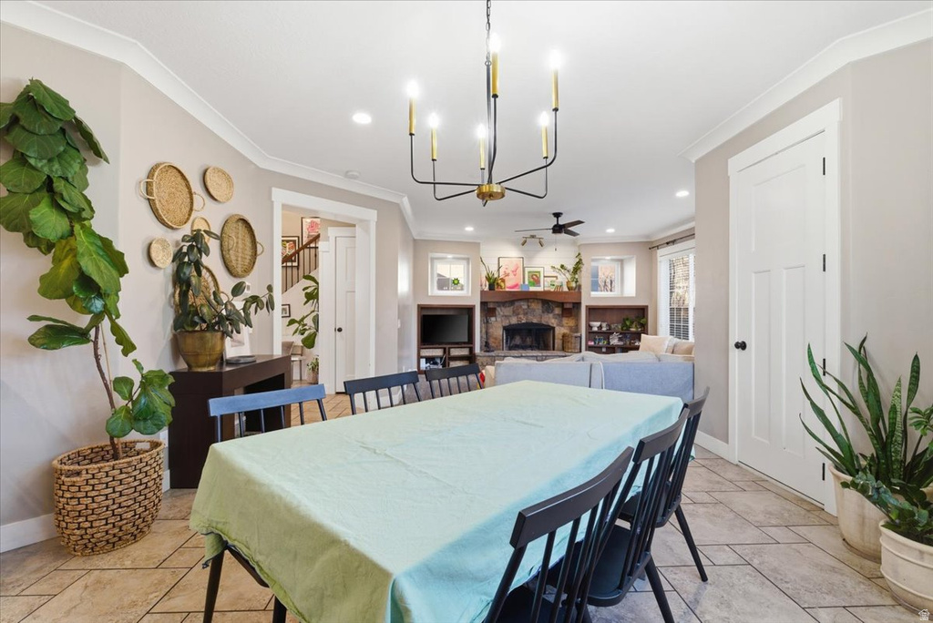 576 N 100 E Springville, UT 84663