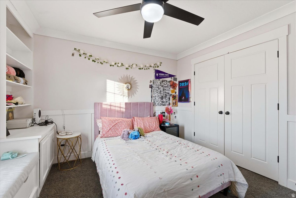 576 N 100 E Springville, UT 84663