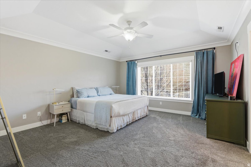 576 N 100 E Springville, UT 84663