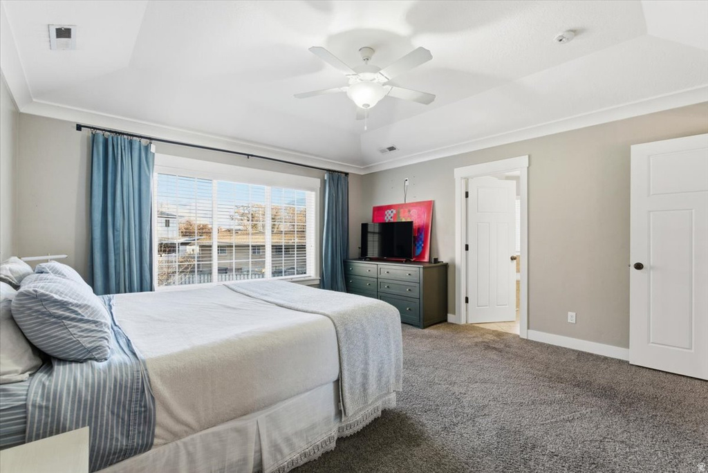 576 N 100 E Springville, UT 84663