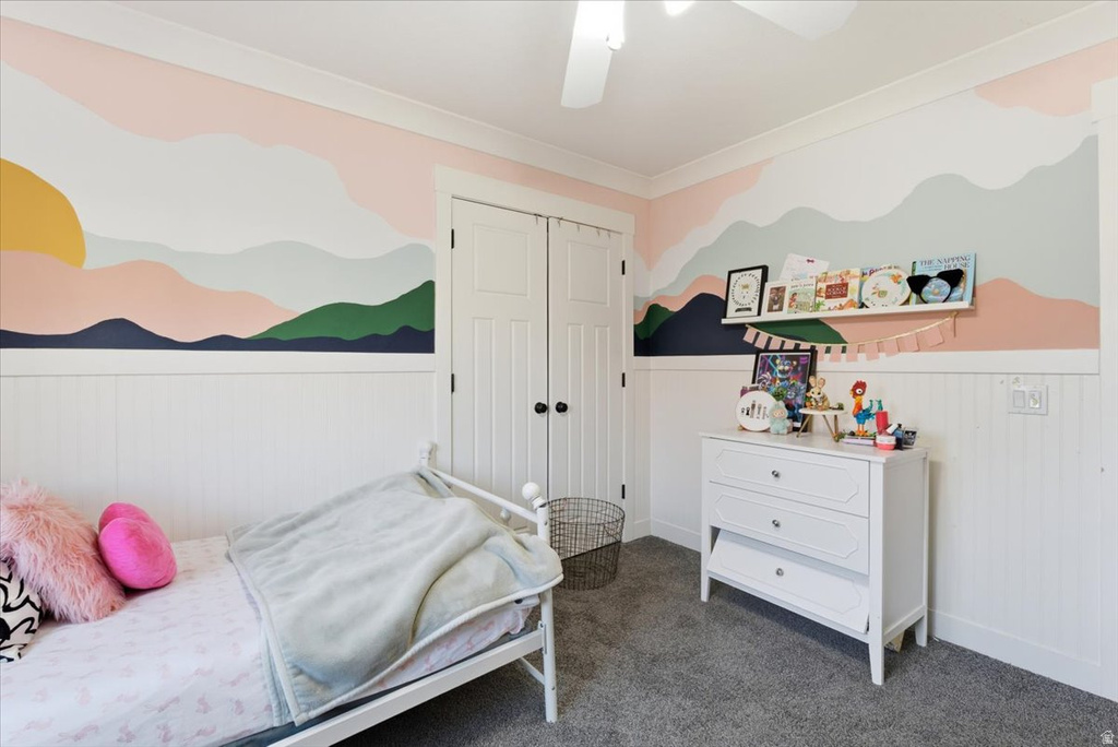 576 N 100 E Springville, UT 84663