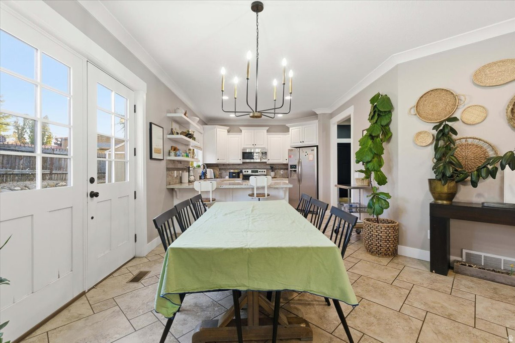 576 N 100 E Springville, UT 84663