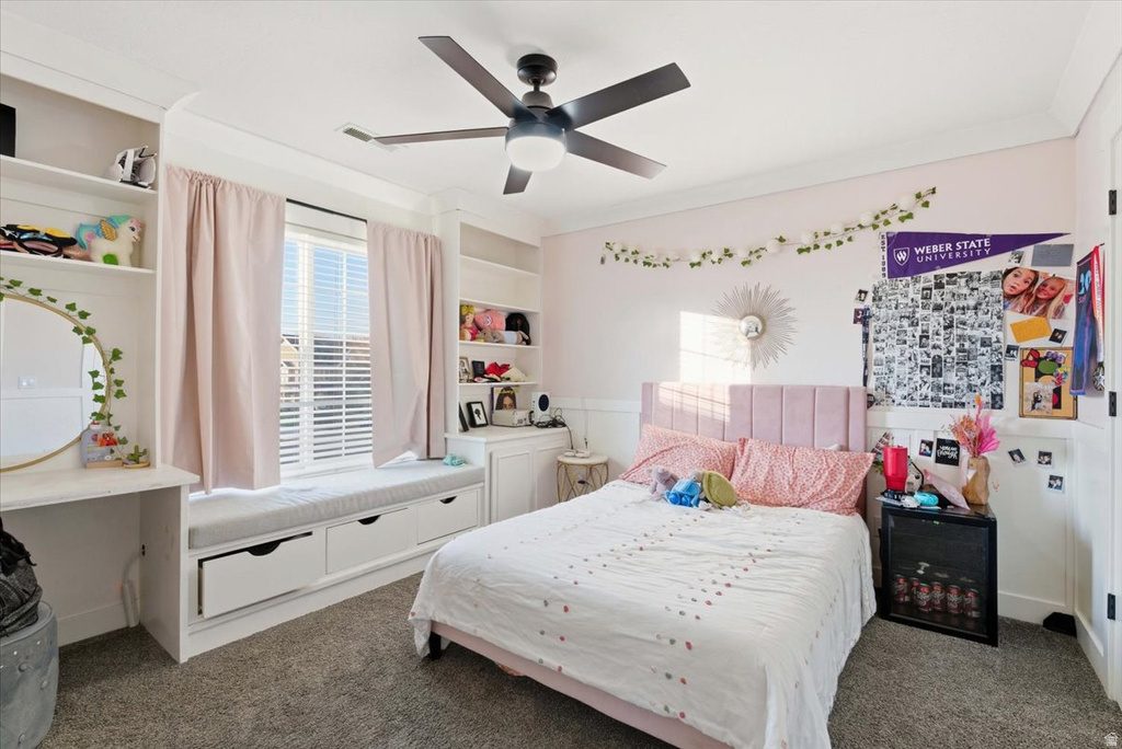 576 N 100 E Springville, UT 84663