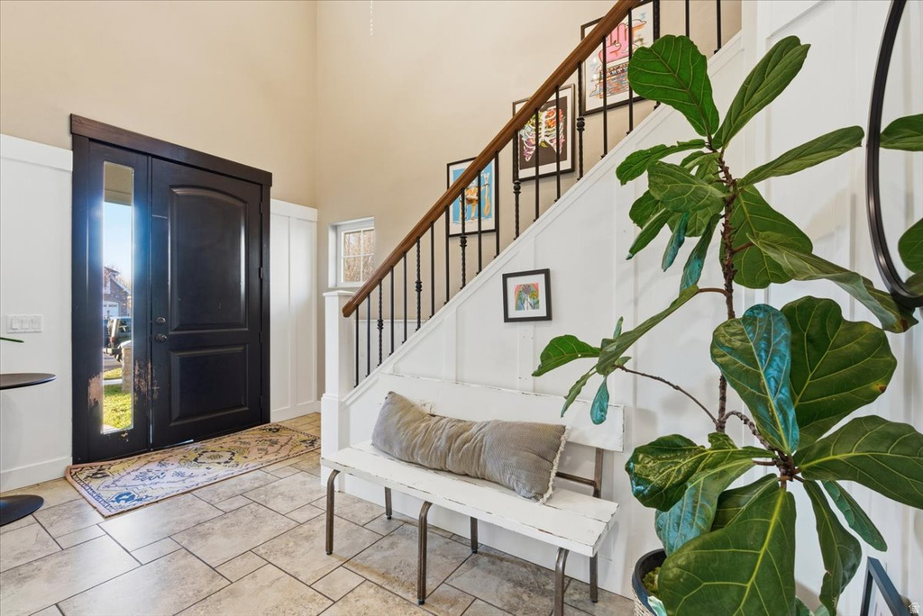 576 N 100 E Springville, UT 84663