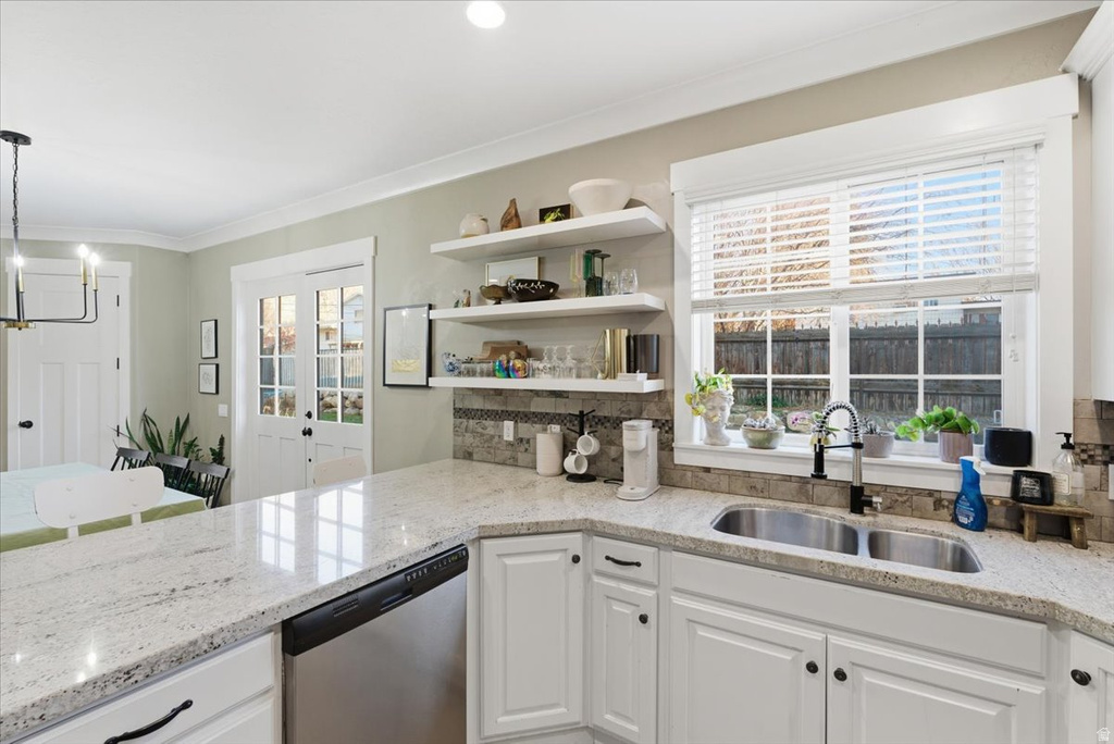 576 N 100 E Springville, UT 84663