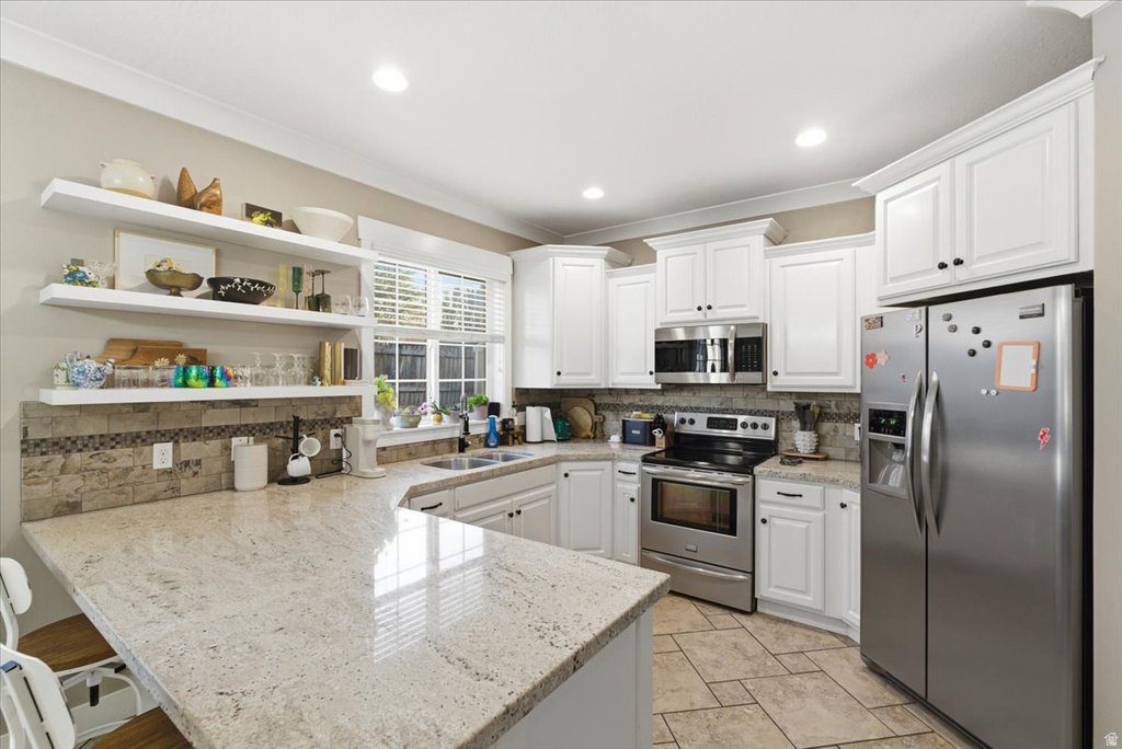 576 N 100 E Springville, UT 84663