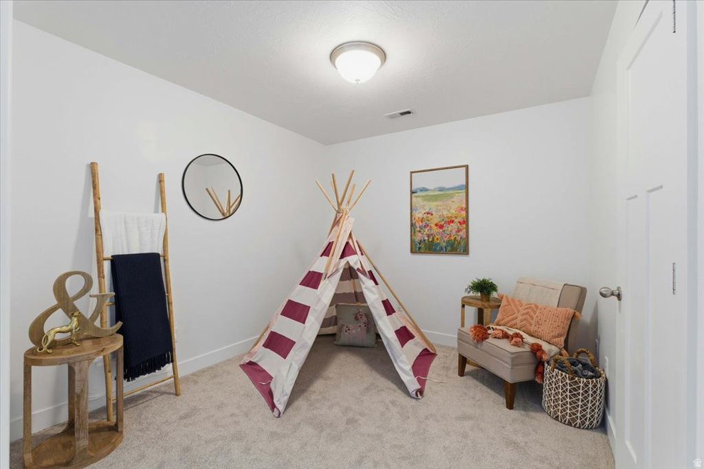 7211 N CLOVER LEAF LN Eagle Mountain, UT 84005