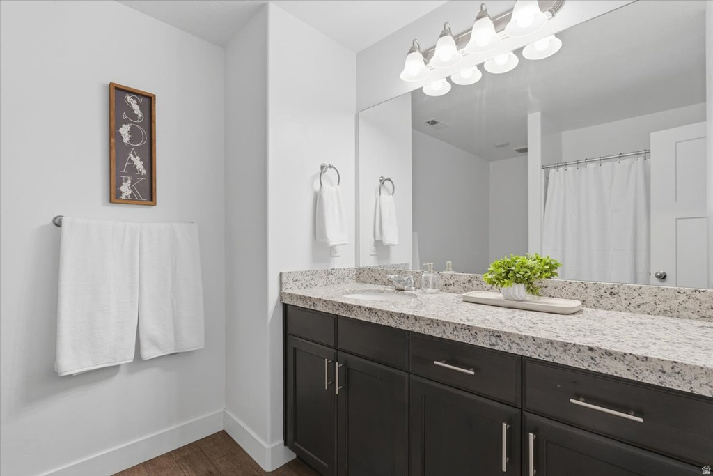 7211 N CLOVER LEAF LN Eagle Mountain, UT 84005