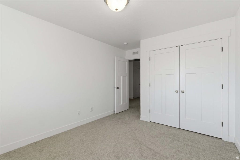 7211 N CLOVER LEAF LN Eagle Mountain, UT 84005