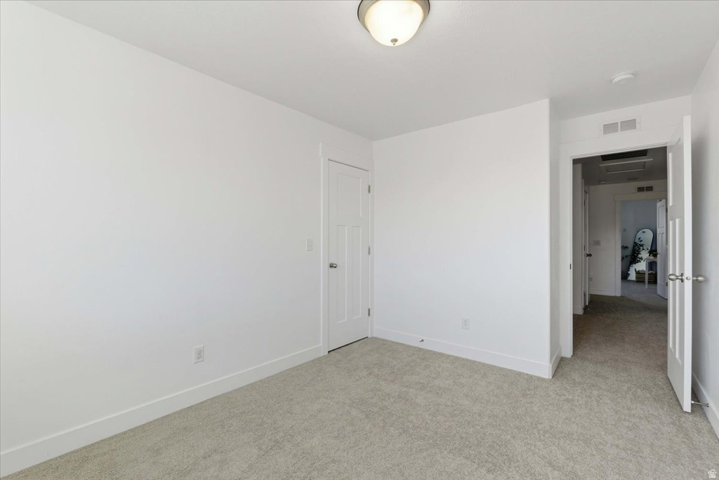 7211 N CLOVER LEAF LN Eagle Mountain, UT 84005