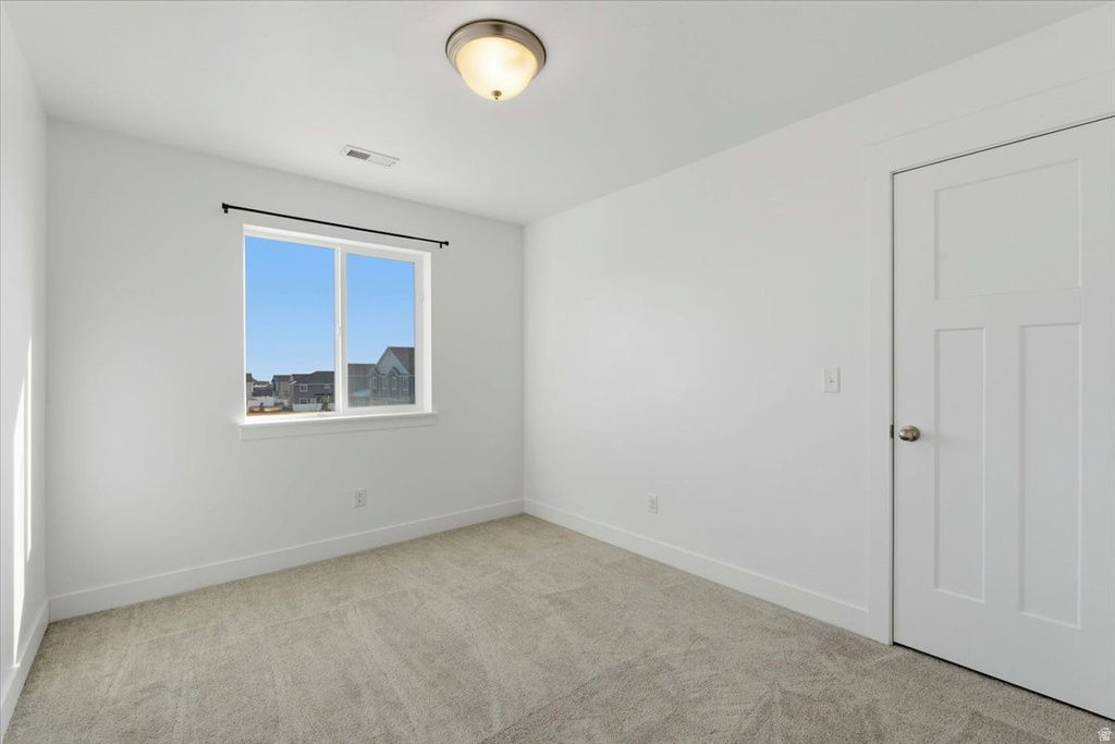 7211 N CLOVER LEAF LN Eagle Mountain, UT 84005