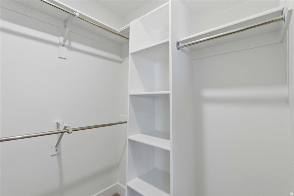 7211 N CLOVER LEAF LN Eagle Mountain, UT 84005