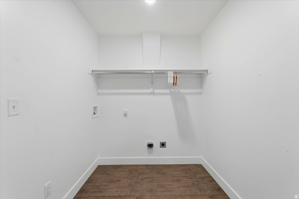 7211 N CLOVER LEAF LN Eagle Mountain, UT 84005