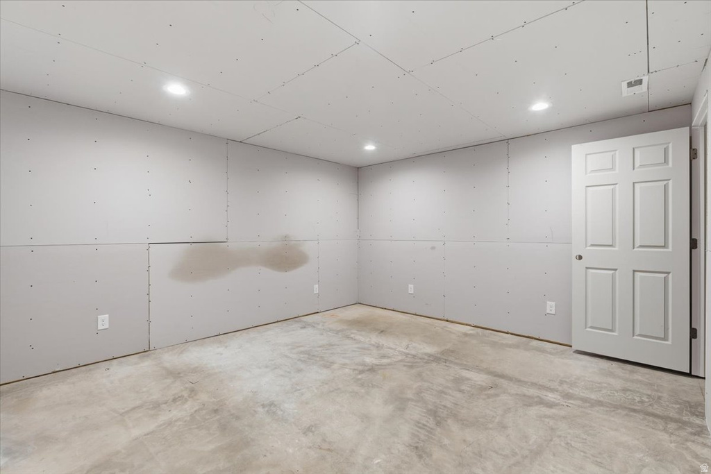 7211 N CLOVER LEAF LN Eagle Mountain, UT 84005