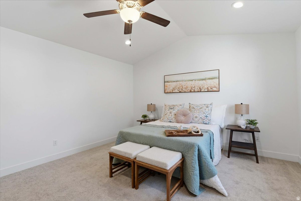 7211 N CLOVER LEAF LN Eagle Mountain, UT 84005