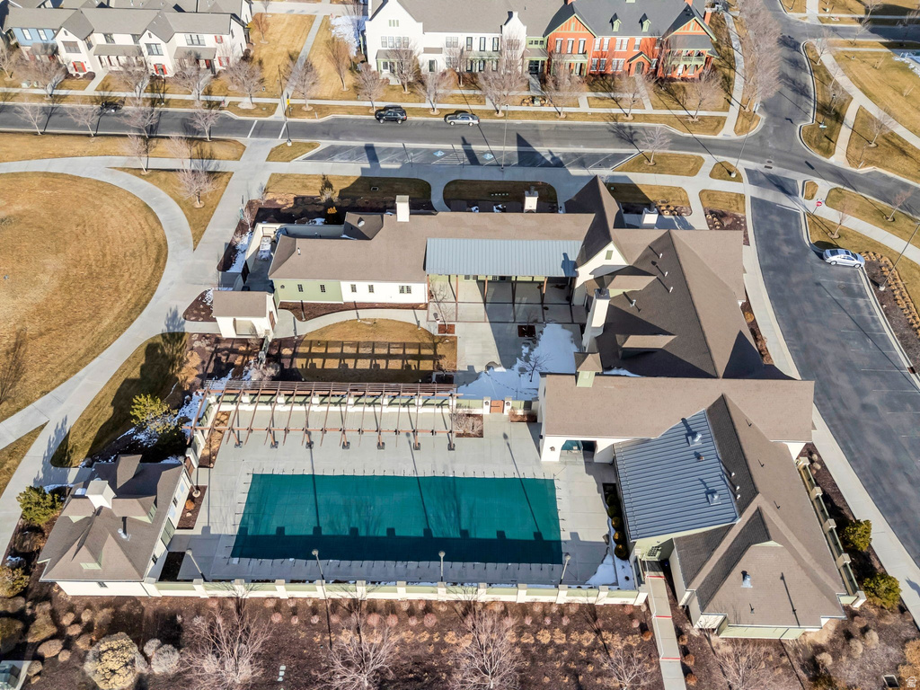 11184 S WALTANA WAY #103 South Jordan, UT 84009