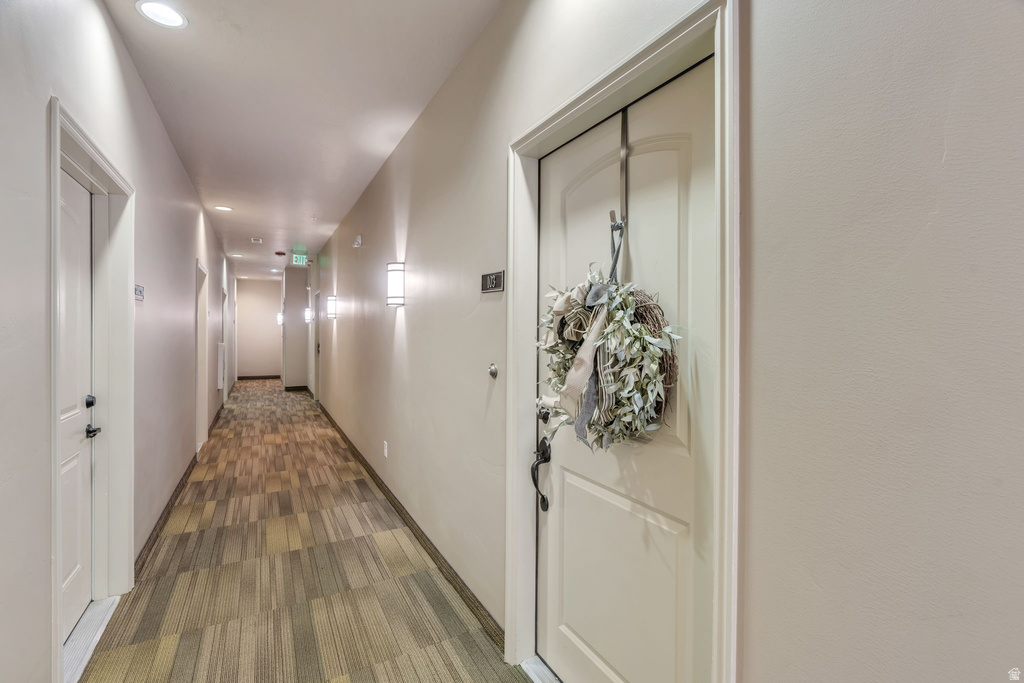 11184 S WALTANA WAY #103 South Jordan, UT 84009