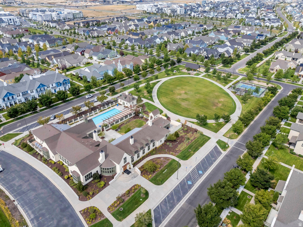 11184 S WALTANA WAY #103 South Jordan, UT 84009