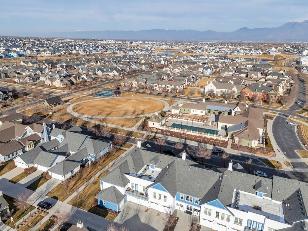 11184 S WALTANA WAY #103 South Jordan, UT 84009