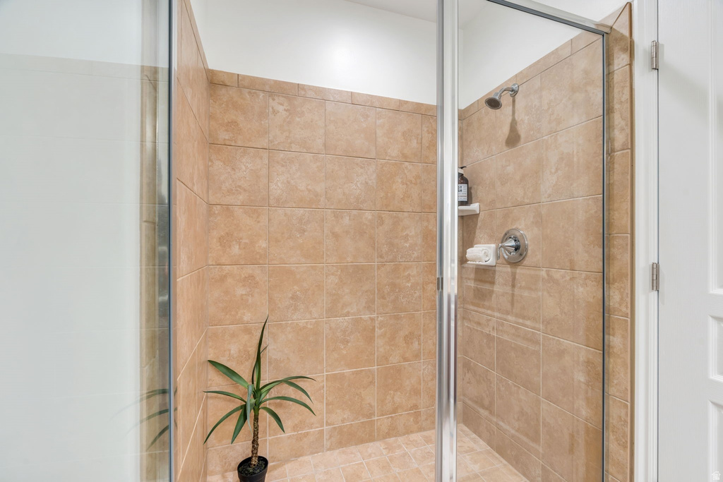 11184 S WALTANA WAY #103 South Jordan, UT 84009