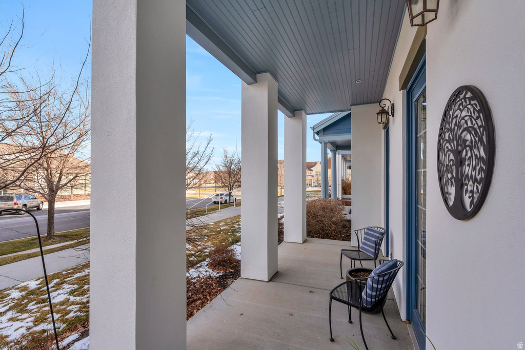 11184 S WALTANA WAY #103 South Jordan, UT 84009