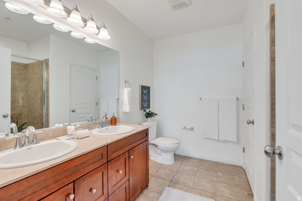 11184 S WALTANA WAY #103 South Jordan, UT 84009