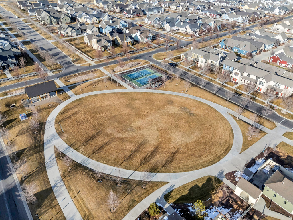 11184 S WALTANA WAY #103 South Jordan, UT 84009