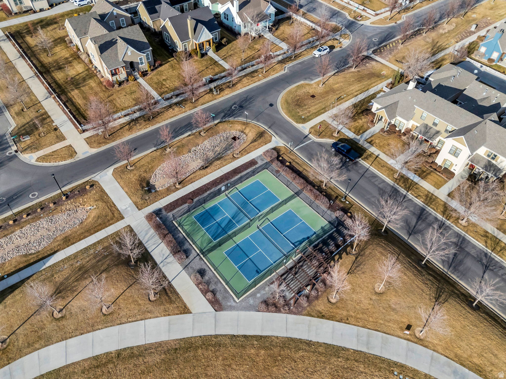 11184 S WALTANA WAY #103 South Jordan, UT 84009