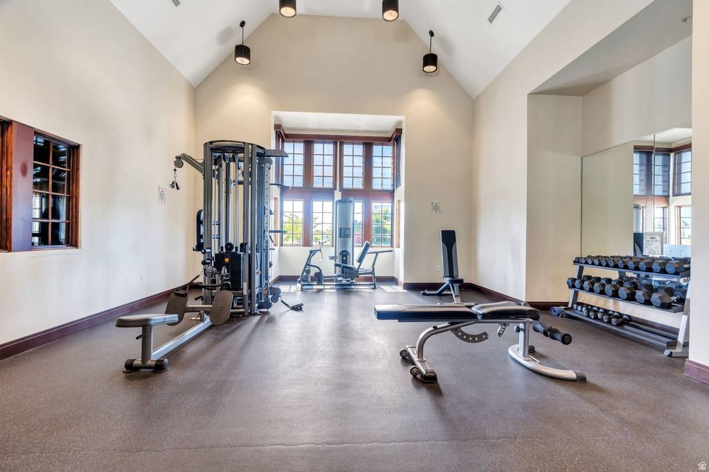 11184 S WALTANA WAY #103 South Jordan, UT 84009