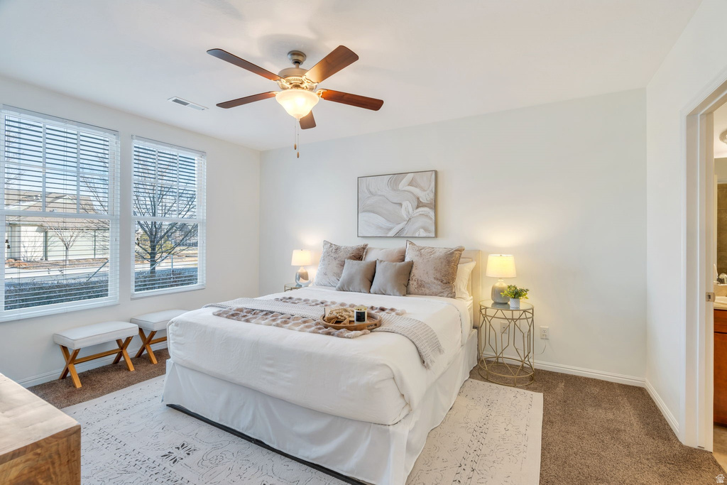 11184 S WALTANA WAY #103 South Jordan, UT 84009