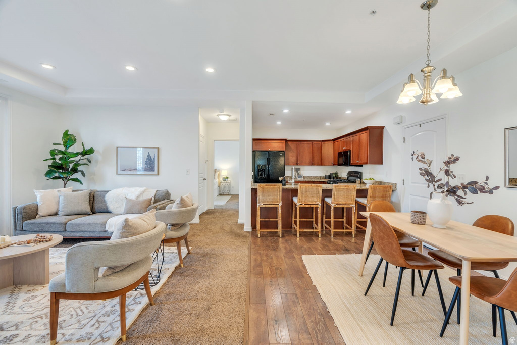 11184 S WALTANA WAY #103 South Jordan, UT 84009