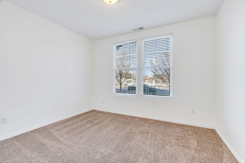 11184 S WALTANA WAY #103 South Jordan, UT 84009