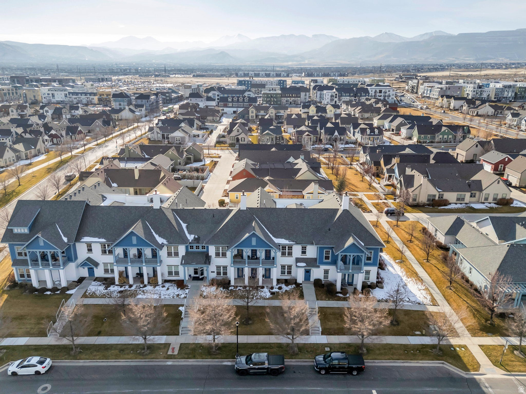 11184 S WALTANA WAY #103 South Jordan, UT 84009