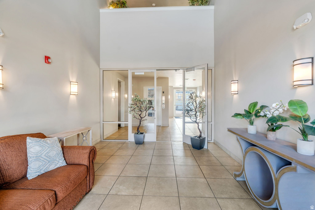 11184 S WALTANA WAY #103 South Jordan, UT 84009