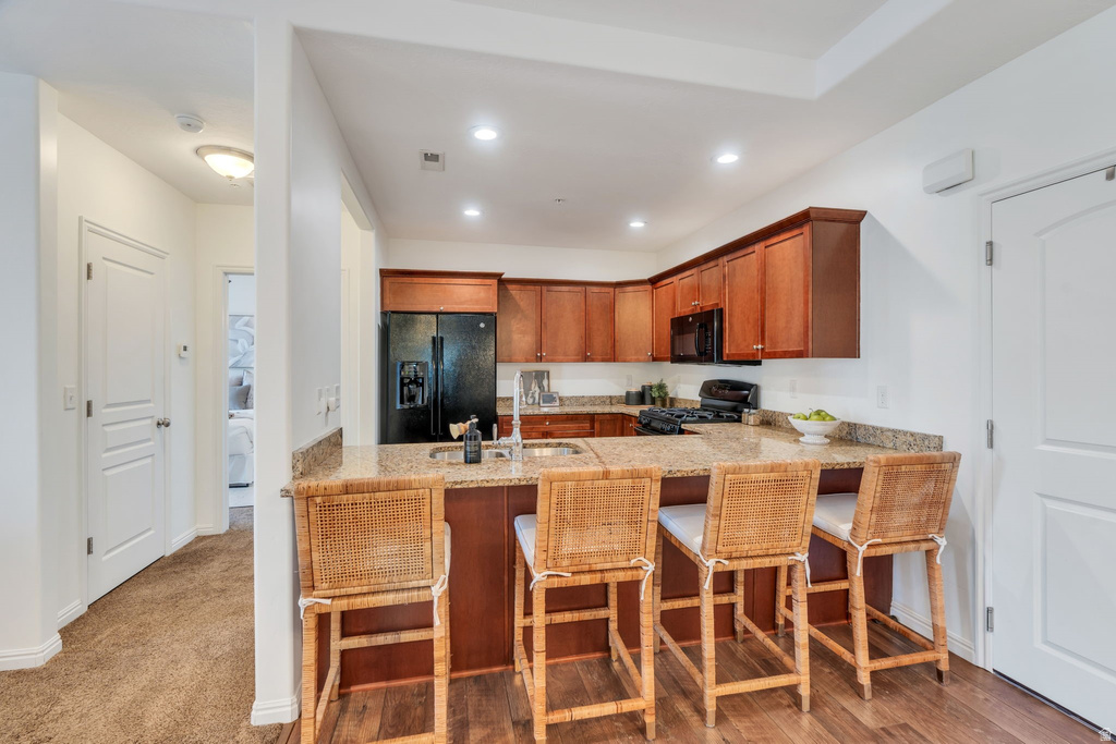 11184 S WALTANA WAY #103 South Jordan, UT 84009