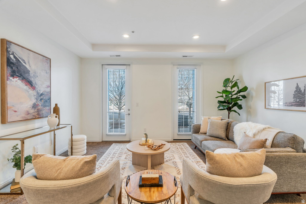 11184 S WALTANA WAY #103 South Jordan, UT 84009