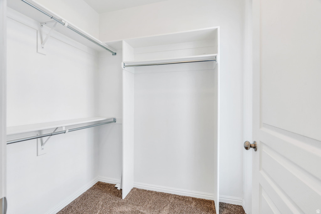 11184 S WALTANA WAY #103 South Jordan, UT 84009