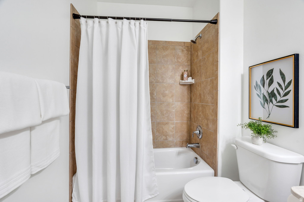 11184 S WALTANA WAY #103 South Jordan, UT 84009