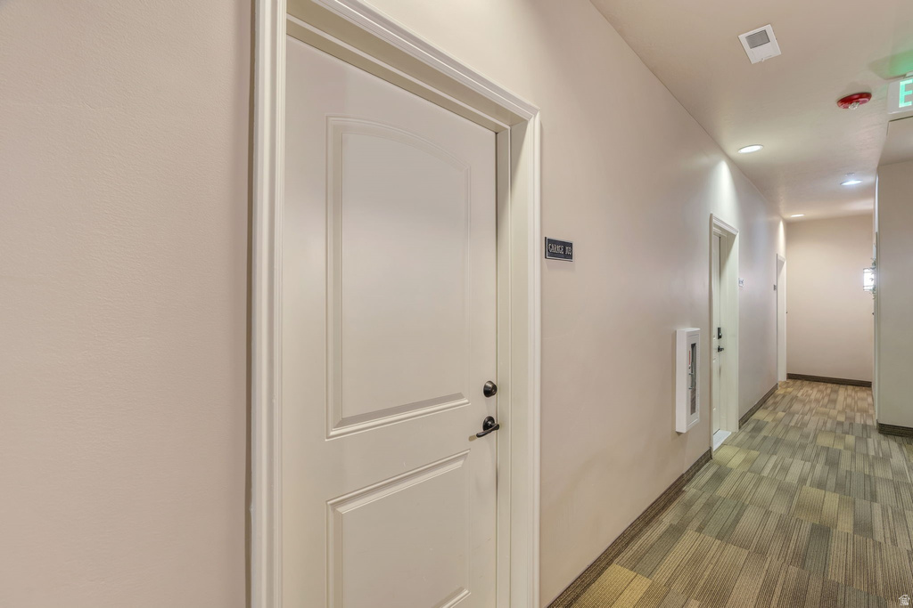 11184 S WALTANA WAY #103 South Jordan, UT 84009