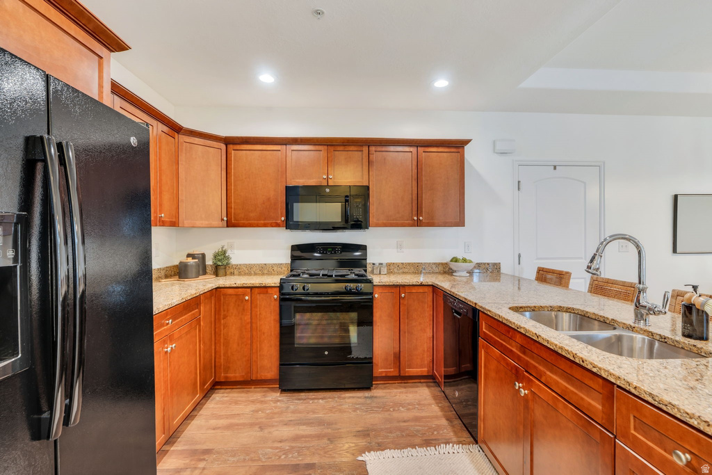 11184 S WALTANA WAY #103 South Jordan, UT 84009