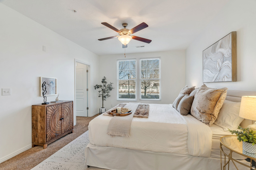 11184 S WALTANA WAY #103 South Jordan, UT 84009