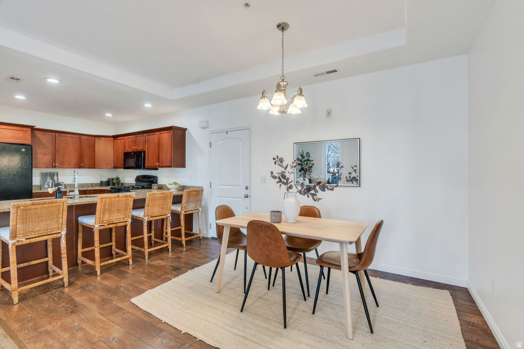 11184 S WALTANA WAY #103 South Jordan, UT 84009