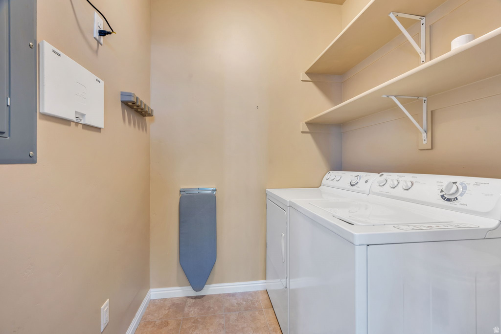 11184 S WALTANA WAY #103 South Jordan, UT 84009