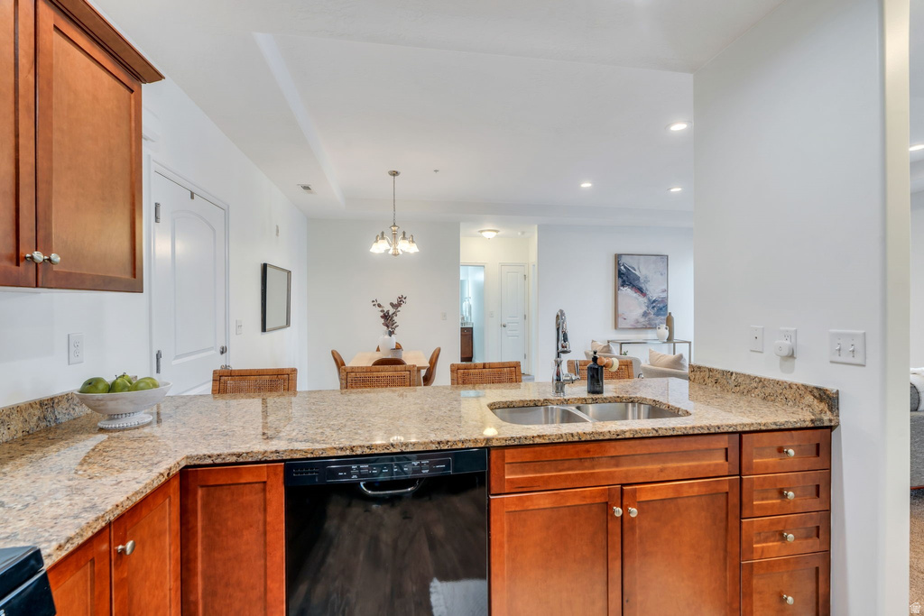 11184 S WALTANA WAY #103 South Jordan, UT 84009