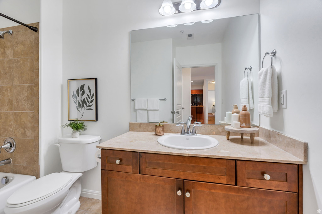 11184 S WALTANA WAY #103 South Jordan, UT 84009