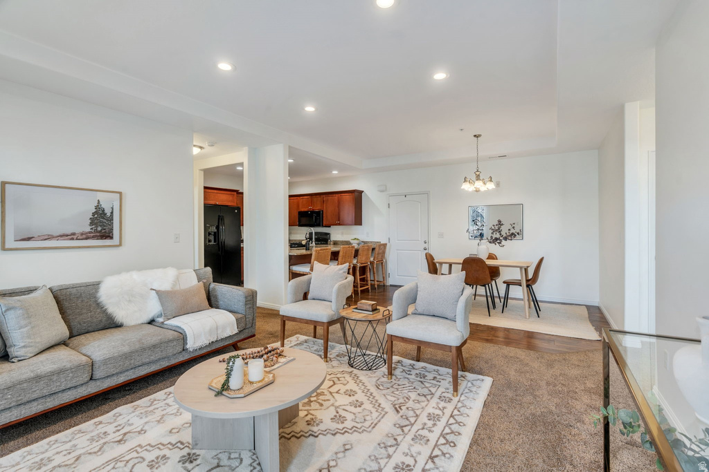 11184 S WALTANA WAY #103 South Jordan, UT 84009