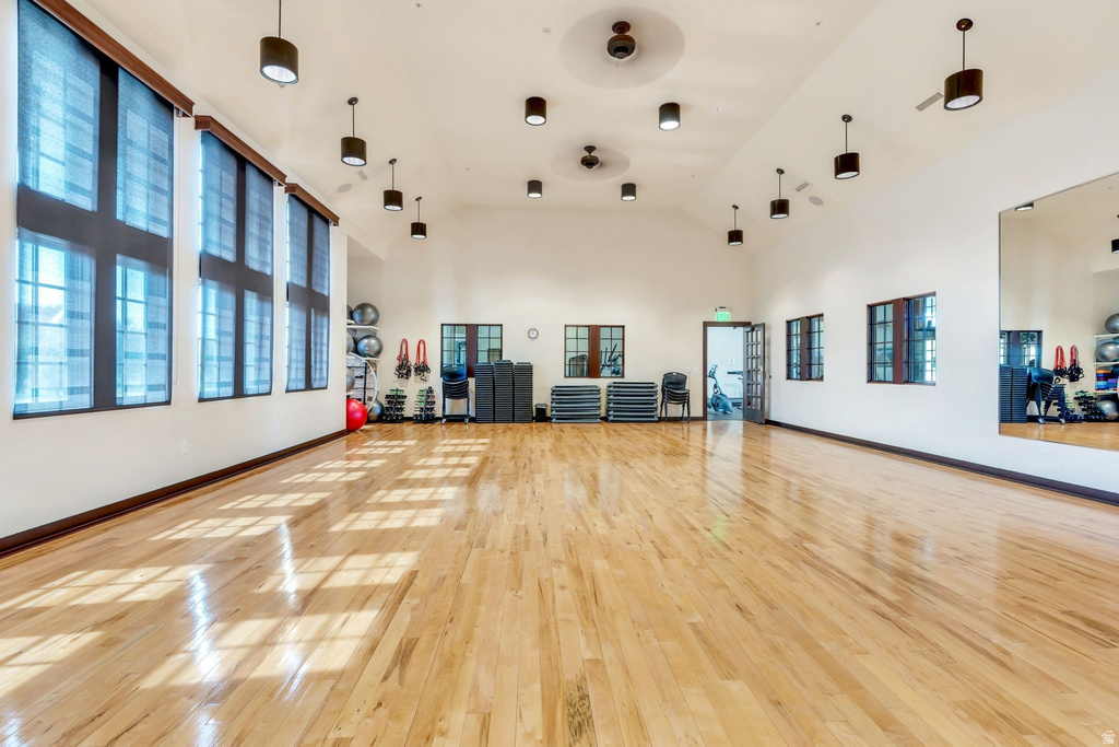 11184 S WALTANA WAY #103 South Jordan, UT 84009