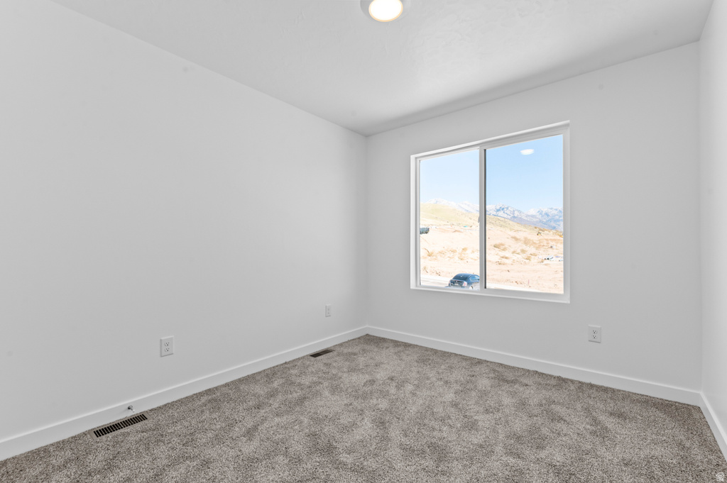 4287 N 325 E #1407 Lehi, UT 84043