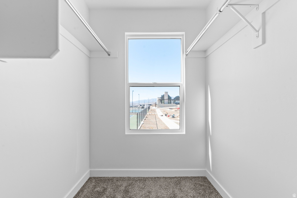 4287 N 325 E #1407 Lehi, UT 84043